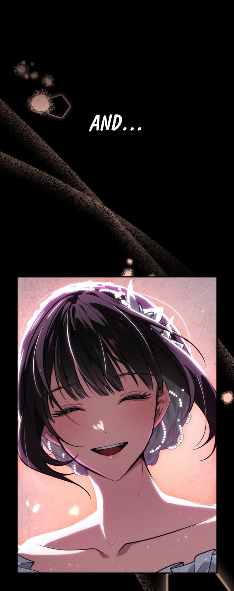 Infinite Mage, Chapter 79 image 86